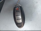Infiniti M37 JN1BY1AP0BM322753 снимка