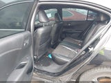 Honda Accord Sport 1HGCR2F56HA061202 fotografie