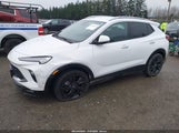Buick Encore Gx Sport Touring Awd KL4AMESL3RB189977 photo