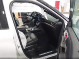Ford Explorer Platinum 1FM5K8HC9NGC27808 снимка