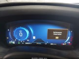 Ford Explorer Platinum 1FM5K8HC9NGC27808 снимка