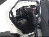 Miniaturka zdjęcia 8