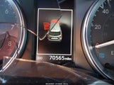 Toyota Highlander Xle 5TDJZRFH2KS608209 снимка