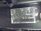 Honda Cr-V Ex 7FARW2H55KE033229 снимка