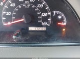 Toyota Camry Xle V6 4T1BF32K46U115270 fotografie