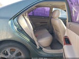 Toyota Camry Xle V6 4T1BF32K46U115270 fotografie