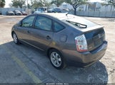 Toyota Prius JTDKB20U793499764 снимка