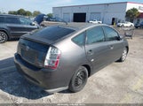 Toyota Prius JTDKB20U793499764 снимка