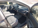 Toyota Prius JTDKB20U793499764 снимка