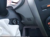 Miniaturka zdjęcia 11