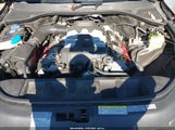 Audi Q7 3.0T Premium WA1LGAFE5FD010522 снимка