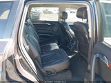 Audi Q7 3.0T Premium WA1LGAFE5FD010522 снимка