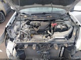 Miniaturka zdjęcia 10