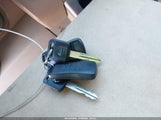 Miniaturka zdjęcia 11
