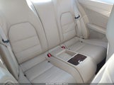 Mercedes-Benz E 550 WDDKJ7CB9AF035104 снимка