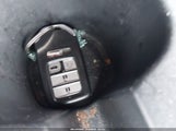Miniaturka zdjęcia 11