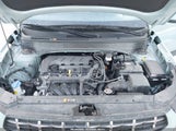 Hyundai Venue Sel KMHRC8A3XSU398539 снимка