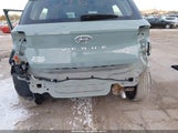 Hyundai Venue Sel KMHRC8A3XSU398539 снимка