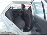 Hyundai Venue Sel KMHRC8A3XSU398539 снимка