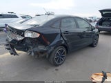 Ford Fiesta Se 3FADP4BJ9GM149949 снимка