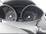 Ford Fiesta Se 3FADP4BJ9GM149949 снимка