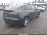 Tesla Model Y Long Range Dual Motor All-Wheel Drive 7SAYGDEE2RF013456 photo