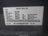Tesla Model Y Long Range Dual Motor All-Wheel Drive 7SAYGDEE2RF013456 снимка