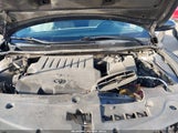 Toyota Avalon Xle 4T1BK1EB6GU194406 снимка