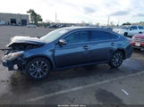 Toyota Avalon Xle 4T1BK1EB6GU194406 снимка