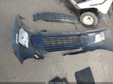 Toyota Avalon Xle 4T1BK1EB6GU194406 снимка