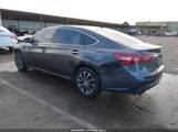 Toyota Avalon Xle 4T1BK1EB6GU194406 снимка