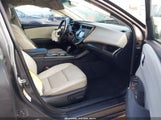 Toyota Avalon Xle 4T1BK1EB6GU194406 снимка