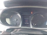 Toyota Avalon Xle 4T1BK1EB6GU194406 снимка