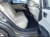 Toyota Avalon Xle 4T1BK1EB6GU194406 снимка