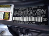 Toyota Avalon Xle 4T1BK1EB6GU194406 снимка