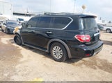 Nissan Armada Sv 2Wd JN8AY2ND7L9111573 fotografie