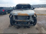 Nissan Armada Sv 2Wd JN8AY2ND7L9111573 fotografie