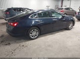 Chevrolet Malibu 1Lt 1G1ZE5ST7GF295157 снимка