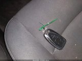 Miniaturka zdjęcia 11