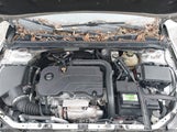 Chevrolet Malibu Lt 1G1ZD5ST2KF112811 снимка