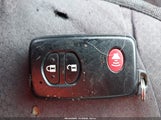 Toyota Prius V Three JTDZN3EU2D3282796 снимка