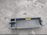 Toyota Prius V Three JTDZN3EU2D3282796 снимка