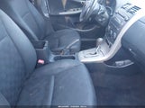 Toyota Corolla S 2T1BU4EE8AC477307 снимка