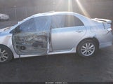 Toyota Corolla S 2T1BU4EE8AC477307 снимка