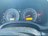 Toyota Corolla S 2T1BU4EE8AC477307 снимка