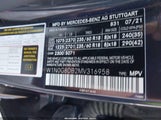 Mercedes-Benz Glc 300 Suv W1N0G8DB2MV316958 photo