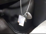 Miniaturka zdjęcia 11
