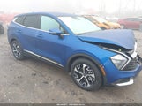 Miniaturka zdjęcia 1