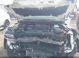 Nissan Frontier Pro-X 4X2 1N6ED1EJ4SN622220 снимка
