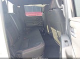 Nissan Frontier Pro-X 4X2 1N6ED1EJ4SN622220 снимка